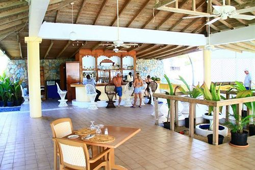 Anguilla Great House Beach Resort Long Bay Village Zewnętrze zdjęcie
